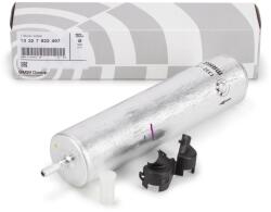 BMW Filtru combustibil OE BMW 13 32 7 822 497
