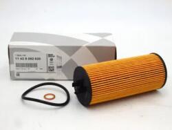 BMW Filtru ulei OE BMW 11 42 8 092 620