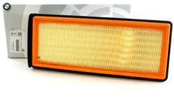 BMW Filtru aer OE BMW 13 71 7 811 026