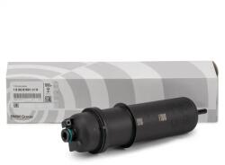 BMW Filtru combustibil OE BMW 13 32 8 591 019