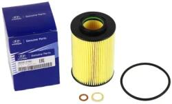 Hyundai Filtru ulei OE HYUNDAI 26320-27401