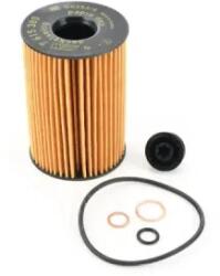 BMW Filtru ulei OE BMW 11 42 5 A33 C43