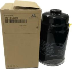 Hyundai Filtru combustibil OE HYUNDAI 31973-59000
