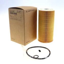 Hyundai Filtru ulei OE HYUNDAI 26320-2F000