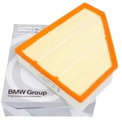 BMW Filtru aer OE BMW 13 71 7 797 465