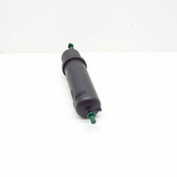BMW Filtru combustibil OE BMW 13 32 9 886 040