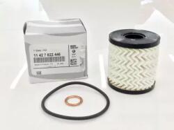 BMW Filtru ulei OE BMW 11 42 7 622 446