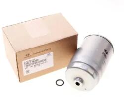 Hyundai Filtru combustibil OE HYUNDAI 31922-1K800