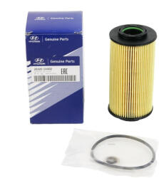 Hyundai Filtru ulei OE HYUNDAI 26320-2A002