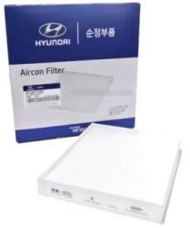 Hyundai Filtru habitaclu OE HYUNDAI 97133-F2100