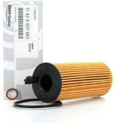 BMW Filtru ulei OE BMW 11 42 8 507 683