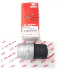 Hyundai Filtru ulei OE HYUNDAI 26310-27002