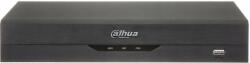 Dahua 5IN1 Dahua XVR5116HS-I3 Dvr (DH-XVR5116HS-I3)