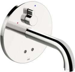 Oras Electra bluetooth mosdó csaptelep süllyesztett elektronikus króm 6613CZ