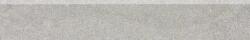 RAKO Lábazat Rako Kaamos szürke 60x7, 2 cm matt DSAS3587.1 (DSAS3587.1)
