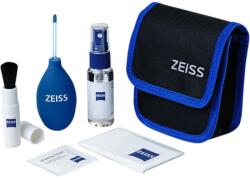 ZEISS Kit de curatare obiective, Carl ZEISS Lens Cleaning Kit