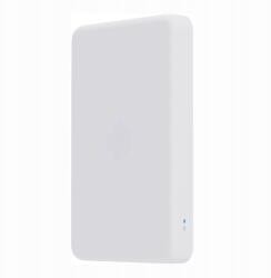 Xiaomi Powerbank Xiaomi Mágneses Power Bank 5000mAh (59495)