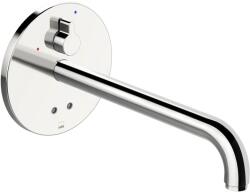 Oras Electra bluetooth mosdó csaptelep süllyesztett króm 6615CZ