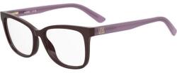 Moschino MOL660 0T7 (MOL660 0T7)