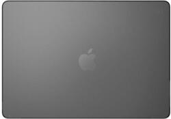 Speck SmartShell MacBook Air 15" M4 (2025) / M3 (2024) / M2 (2023) átlátszó (150584-9992)