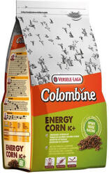 Versele-Laga Colombine Energy Corn I. C. + 15 kg