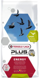 Versele-Laga Energy Plus I. C. + 18 kg