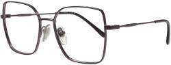 Vogue VO 4274 5149 51 Ochelari de citit