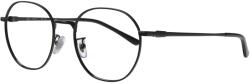 Ray-Ban RX 8778D 1244 52 Ochelari de citit