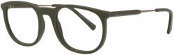 Armani Exchange AX 3127 8381 52 Ochelari de citit