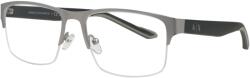 Armani Exchange AX 1068 6045 56 Ochelari de citit