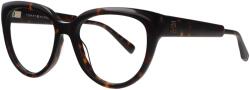 Tommy Hilfiger TH 2210 086 52 Ochelari de citit