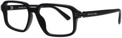 Michael Kors MK 4154U 3005 56 Ochelari de citit