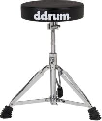 DDRUM RXDT2 Dobszék (RXDT2)