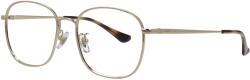 Ray-Ban RX 6418D 2993 53 Ochelari de citit