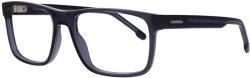 Carrera 8915 PJP 56 Ochelari de citit