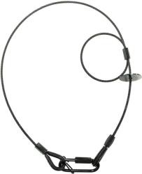 Accu Cable Safety SC3B Fénytartó (1744000020)