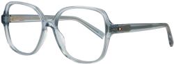 Tommy Hilfiger TH 2228 ZI9 54 Ochelari de citit