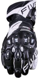 FIVE Rfx1 Evo Black / White (G.FI.RFX1 EVO NEGR/BLANC)
