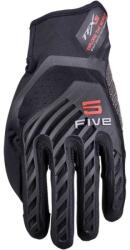 FIVE Tfx5 Black (G.FI.TFX5 NEGRO)