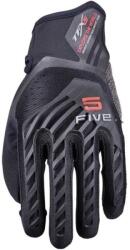FIVE Tfx5 Lady Black (G.FI.TFX5-LD NEGRO)