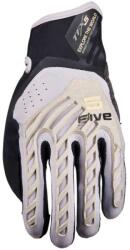 FIVE Tfx5 Lady Sand (G.FI.TFX5-LD ARENA)