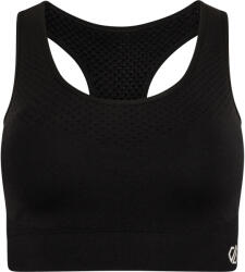 DARE 2B Női Dont Sweat It II sportmelltartó L fekete