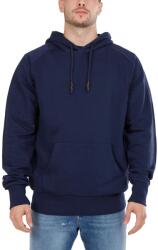 Fundango Talis Hooded Sweatshirt férfi pulóver XL kék