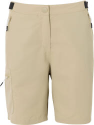 REGATTA Női Chaska III Walking Shorts Női Chaska III Walking Shorts 5XL bézs