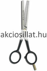 Jaguar Pre Style TS 38 Ritkító Olló 5