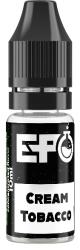 e-potion Aroma e-Potion Cream Tobacco 10ml (Art4466171) Lichid rezerva tigara electronica