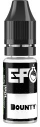 e-potion Aroma e-Potion Bounty 10ml (Art4466171-1) Lichid rezerva tigara electronica
