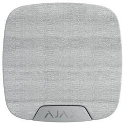 Ajax Systems HomeSiren WH (AJ-HS-WH) - bbmarket