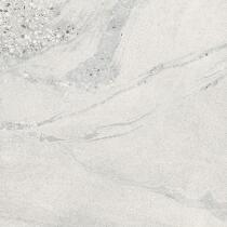  Padlólap, BT, Famous Grey rec. 1, 60x60 cm