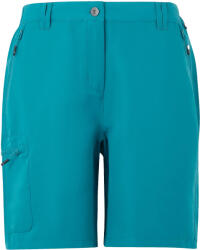 REGATTA Női Chaska III Walking Shorts Női Chaska III Walking Shorts 4XL rózsaszín